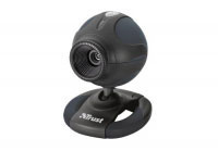 Trust WB-3320X (15354)
